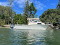 Grady-White Marlin 300 - AMAZING OPPORTUNITY
