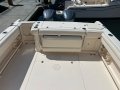 Grady-White Marlin 300 - AMAZING OPPORTUNITY