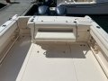 Grady-White Marlin 300 - AMAZING OPPORTUNITY