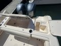 Grady-White Marlin 300 - AMAZING OPPORTUNITY