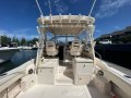 Grady-White Marlin 300 - AMAZING OPPORTUNITY