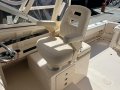 Grady-White Marlin 300 - AMAZING OPPORTUNITY