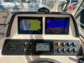 Grady-White Marlin 300 - AMAZING OPPORTUNITY