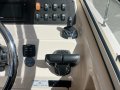 Grady-White Marlin 300 - AMAZING OPPORTUNITY