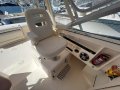 Grady-White Marlin 300 - AMAZING OPPORTUNITY