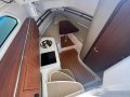 Grady-White Marlin 300 - AMAZING OPPORTUNITY