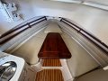 Grady-White Marlin 300 - AMAZING OPPORTUNITY