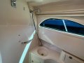 Grady-White Marlin 300 - AMAZING OPPORTUNITY