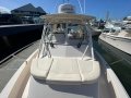 Grady-White Marlin 300 - AMAZING OPPORTUNITY