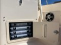 Grady-White Marlin 300 - AMAZING OPPORTUNITY