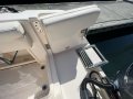 Grady-White Marlin 300 - AMAZING OPPORTUNITY