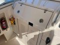 Grady-White Marlin 300 - AMAZING OPPORTUNITY