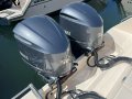 Grady-White Marlin 300 - AMAZING OPPORTUNITY