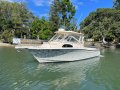 Grady-White Marlin 300 - AMAZING OPPORTUNITY