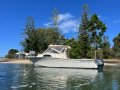 Grady-White Marlin 300 - AMAZING OPPORTUNITY
