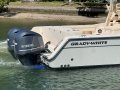 Grady-White Marlin 300 - AMAZING OPPORTUNITY