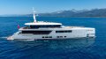 Versilcraft SportAdventure 45