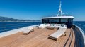 Versilcraft SportAdventure 45