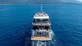 Versilcraft SportAdventure 45