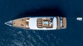 Versilcraft SportAdventure 45
