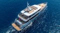 Versilcraft SportAdventure 45