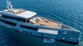 Versilcraft SportAdventure 45