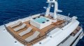 Versilcraft SportAdventure 45