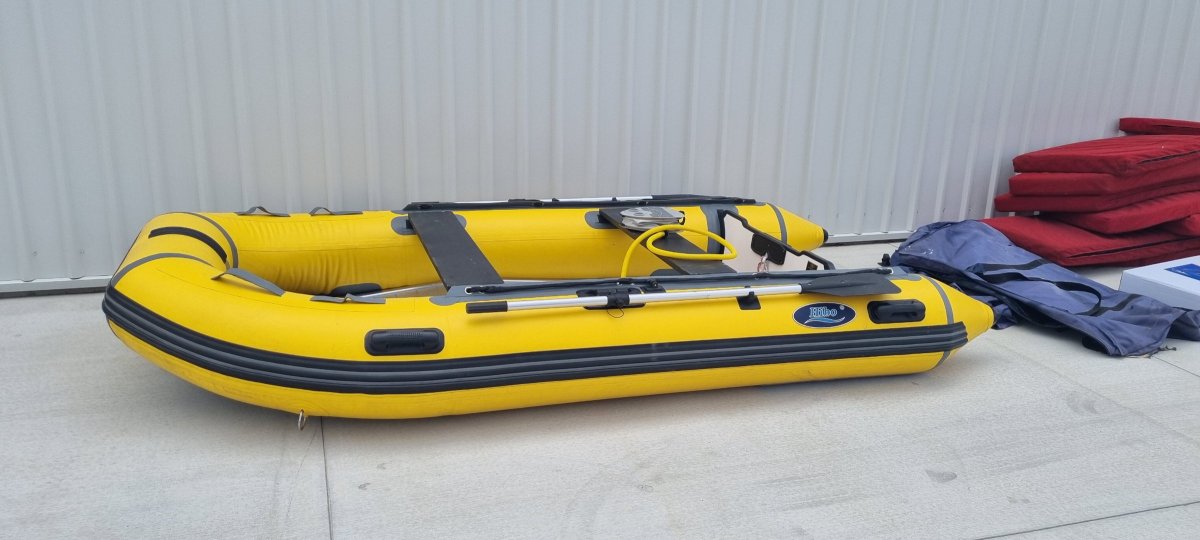 Ab Inflatables Dinghies & Tinnies Boats Online for Sale Inflatable