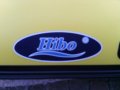 Hibo 3300