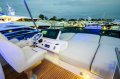 Azimut 53 Flybridge