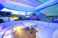 Azimut 53 Flybridge