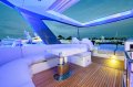 Azimut 53 Flybridge