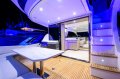 Azimut 53 Flybridge