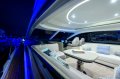 Azimut 53 Flybridge