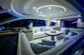 Azimut 53 Flybridge