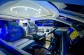 Azimut 53 Flybridge