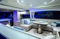 Azimut 53 Flybridge