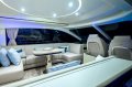 Azimut 53 Flybridge