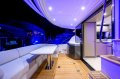 Azimut 53 Flybridge