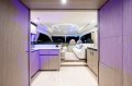 Azimut 53 Flybridge