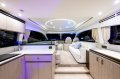 Azimut 53 Flybridge