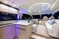 Azimut 53 Flybridge