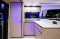 Azimut 53 Flybridge