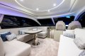 Azimut 53 Flybridge