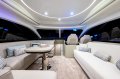 Azimut 53 Flybridge