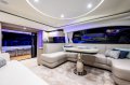 Azimut 53 Flybridge