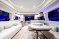 Azimut 53 Flybridge