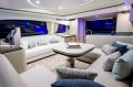 Azimut 53 Flybridge