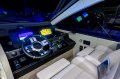 Azimut 53 Flybridge