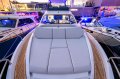 Azimut 53 Flybridge